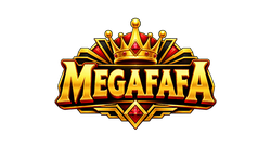 kumpulan situs mpo judi slot terpercaya